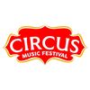 circusmusicfestival