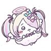lumin_h