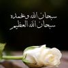 adhamziad80