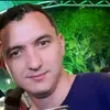 rafanapoligremio