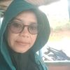 tuti.maswati