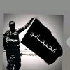 user5259122115846