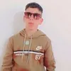 user9939851092051