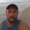 val_melo01