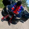 rodson699