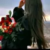 بّـنٌيّتُ عَبّـوُدُيّ 🍒🌹🍒