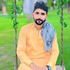 imran1234