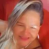 user700826275
