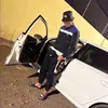 bartii_99