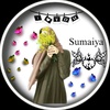 user4553000301320sumaya