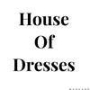 house_of_dressses