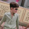 mr.rameez999