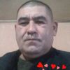 user68198566250026