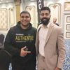 ahmadmored55
