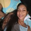 liz.navarro68