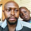 sithole4_