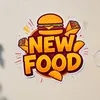newfood574
