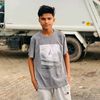 tambir5215