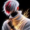 cesper__17