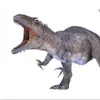 lvl_80_giganotosaurus