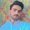 hassan_khan_12345