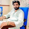 bugti3976