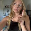 jalynn_cool1