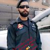 malikkhalidkhokhar33