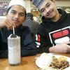 baydowi.al.baydow