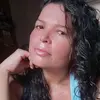 gracielealves002