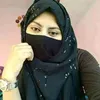 fizashehzade1