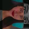 ciielo.rc