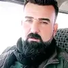 rawandkoye15