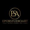 epoxstudioart