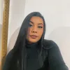 maduu_reiis01