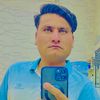 peshawarkingstar