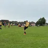 .xavi.7.simons.7