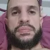caiofilho568
