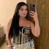 valerialves0