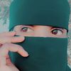 dhowrsany2