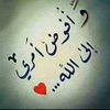 ala2_al2a
