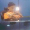 user4902277850215