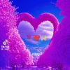user6711592314099