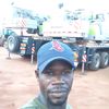 ofwonya.alex