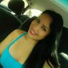 irasemagonzalez11