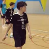 ewyn_bsc_17