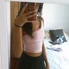 llaurzx._