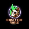 rustytoenails7