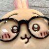 teysticles