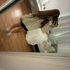 izzyyy5131